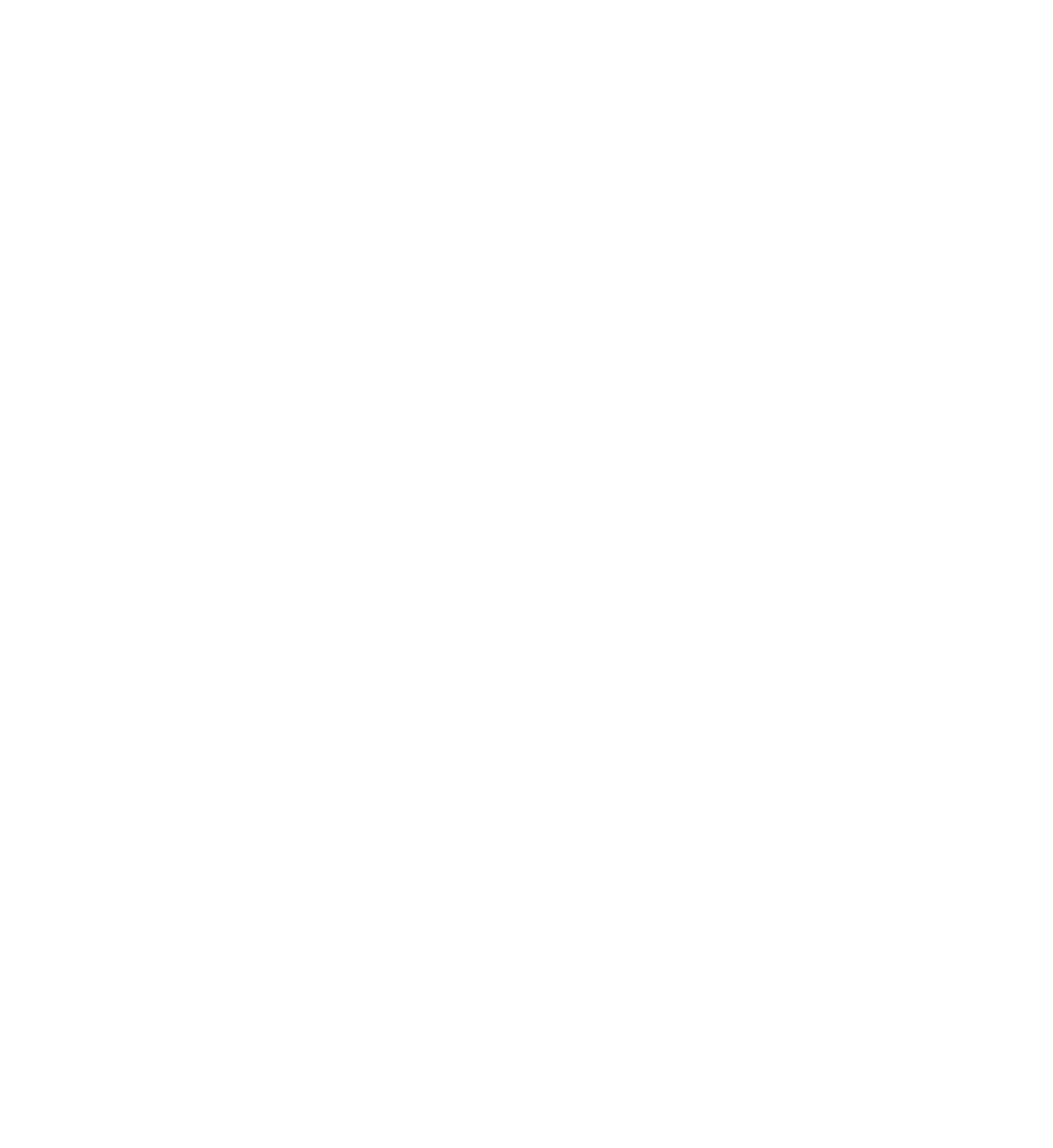 Pemberwick & Co.